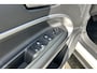 Jeep Avenger 1.2 e-Hybrid Summit | Navigatie | Camera | Full LED | Stoelverw. | Carplay | JBL | Elek. Klep | LMV 18 inch