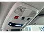 Jeep Avenger 1.2 e-Hybrid Summit | Navigatie | Camera | Full LED | Stoelverw. | Carplay | JBL | Elek. Klep | LMV 18 inch