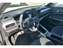 Jeep Avenger 1.2 e-Hybrid Summit | Navigatie | Camera | Full LED | Stoelverw. | Carplay | JBL | Elek. Klep | LMV 18 inch