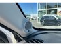 Jeep Avenger 1.2 e-Hybrid Summit | Navigatie | Camera | Full LED | Stoelverw. | Carplay | JBL | Elek. Klep | LMV 18 inch