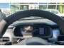 Jeep Avenger 1.2 e-Hybrid Summit | Navigatie | Camera | Full LED | Stoelverw. | Carplay | JBL | Elek. Klep | LMV 18 inch