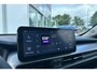Jeep Avenger 1.2 e-Hybrid Summit | Navigatie | Camera | Full LED | Stoelverw. | Carplay | JBL | Elek. Klep | LMV 18 inch