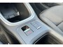 Jeep Avenger 1.2 e-Hybrid Summit | Navigatie | Camera | Full LED | Stoelverw. | Carplay | JBL | Elek. Klep | LMV 18 inch