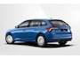Skoda Scala 1.0 TSI Essence 3000,- Euro inruilpremie / Private lease vanaf 449,- per maand