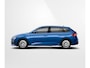 Skoda Scala 1.0 TSI Essence 3000,- Euro inruilpremie / Private lease vanaf 449,- per maand