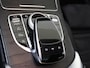 Mercedes-Benz C-klasse 180 Business Solution AMG / Stoelverwarming / Achteruitrijcamera / Panorama-schuifdak / Night-Pakket /
