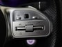 Mercedes-Benz C-klasse 180 Business Solution AMG / Stoelverwarming / Achteruitrijcamera / Panorama-schuifdak / Night-Pakket /