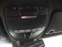Mercedes-Benz C-klasse 180 Business Solution AMG / Stoelverwarming / Achteruitrijcamera / Panorama-schuifdak / Night-Pakket /