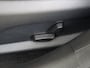 Mercedes-Benz C-klasse 180 Business Solution AMG / Stoelverwarming / Achteruitrijcamera / Panorama-schuifdak / Night-Pakket /