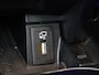 Mercedes-Benz C-klasse 180 Business Solution AMG / Stoelverwarming / Achteruitrijcamera / Panorama-schuifdak / Night-Pakket /