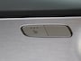 Mercedes-Benz C-klasse 180 Business Solution AMG / Stoelverwarming / Achteruitrijcamera / Panorama-schuifdak / Night-Pakket /