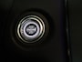 Mercedes-Benz C-klasse 180 Business Solution AMG / Stoelverwarming / Achteruitrijcamera / Panorama-schuifdak / Night-Pakket /