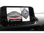 Nissan Qashqai 1.3 MHEV Xtronic 4WD Tekna Plus | UNIEK 4WD | Trekhaak | 1800kg trekvermogen | Leer | Panoramadak | Stoelmassage | Stoelverwarming | 360 Camera |