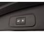 Nissan Qashqai 1.3 MHEV Xtronic 4WD Tekna Plus | UNIEK 4WD | Trekhaak | 1800kg trekvermogen | Leer | Panoramadak | Stoelmassage | Stoelverwarming | 360 Camera |