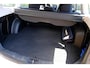 Subaru Forester 2.0 X Intro AWD Pano|Clima|Trekhaak|Stoelverwarming