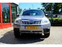 Subaru Forester 2.0 X Intro AWD Pano|Clima|Trekhaak|Stoelverwarming