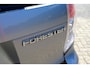 Subaru Forester 2.0 X Intro AWD Pano|Clima|Trekhaak|Stoelverwarming