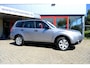 Subaru Forester 2.0 X Intro AWD Pano|Clima|Trekhaak|Stoelverwarming