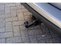 Subaru Forester 2.0 X Intro AWD Pano|Clima|Trekhaak|Stoelverwarming