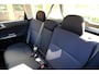 Subaru Forester 2.0 X Intro AWD Pano|Clima|Trekhaak|Stoelverwarming