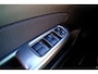 Subaru Forester 2.0 X Intro AWD Pano|Clima|Trekhaak|Stoelverwarming