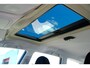 Subaru Forester 2.0 X Intro AWD Pano|Clima|Trekhaak|Stoelverwarming