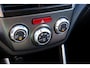 Subaru Forester 2.0 X Intro AWD Pano|Clima|Trekhaak|Stoelverwarming