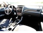 Subaru Forester 2.0 X Intro AWD Pano|Clima|Trekhaak|Stoelverwarming