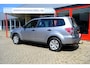 Subaru Forester 2.0 X Intro AWD Pano|Clima|Trekhaak|Stoelverwarming