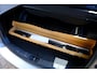 Subaru Forester 2.0 X Intro AWD Pano|Clima|Trekhaak|Stoelverwarming