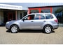 Subaru Forester 2.0 X Intro AWD Pano|Clima|Trekhaak|Stoelverwarming