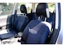 Subaru Forester 2.0 X Intro AWD Pano|Clima|Trekhaak|Stoelverwarming