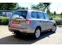 Subaru Forester 2.0 X Intro AWD Pano|Clima|Trekhaak|Stoelverwarming
