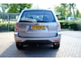Subaru Forester 2.0 X Intro AWD Pano|Clima|Trekhaak|Stoelverwarming
