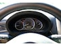 Subaru Forester 2.0 X Intro AWD Pano|Clima|Trekhaak|Stoelverwarming
