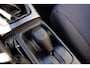 Subaru Forester 2.0 X Intro AWD Pano|Clima|Trekhaak|Stoelverwarming