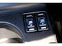 Subaru Forester 2.0 X Intro AWD Pano|Clima|Trekhaak|Stoelverwarming