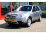 Subaru Forester 2.0 X Intro AWD Pano|Clima|Trekhaak|Stoelverwarming