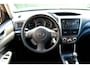 Subaru Forester 2.0 X Intro AWD Pano|Clima|Trekhaak|Stoelverwarming