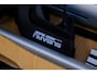 Subaru Forester 2.0 X Intro AWD Pano|Clima|Trekhaak|Stoelverwarming