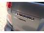 Subaru Forester 2.0 X Intro AWD Pano|Clima|Trekhaak|Stoelverwarming