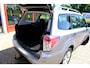 Subaru Forester 2.0 X Intro AWD Pano|Clima|Trekhaak|Stoelverwarming