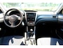 Subaru Forester 2.0 X Intro AWD Pano|Clima|Trekhaak|Stoelverwarming