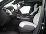 Land Rover Range Rover Sport P550e Autobiography