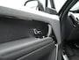 Land Rover Range Rover Sport P550e Autobiography