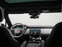 Land Rover Range Rover Sport P550e Autobiography