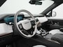 Land Rover Range Rover Sport P550e Autobiography