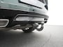 Land Rover Range Rover Sport P550e Autobiography