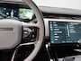 Land Rover Range Rover Sport P550e Autobiography