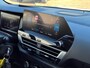 Citroën C4 1.2 PureTech Shine Navi-Camera-Headup-Stoelverwarming-Stuurverwarming-Voorruitverwarming